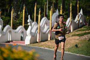 BIB: 5465
                            <button type="button" onclick="openModal(22502099)" class="btn btn-primary btn-sm float-right btn-popup" data-toggle="modal" data-target=".modal-high-quality">
                        <i class="fas fa-shopping-cart"></i> Add to Cart
                    </button>
                                            <button type="button" onclick="isThisMe(22502099, true)" class="btn btn-success btn-sm float-right btn-popup btn-isme hidden" data-toggle="tooltip" data-placement="bottom" title="นี่คือรูปของคุณใช่ไหม คลิกที่นี่เพื่อเอาเข้าอัลบั้ม">
                        <i class="fas fa-plus"></i> Add to album
                    </button>
                    <button type="button" onclick="isThisMe(22502099, false)" class="btn btn-warning btn-sm float-right btn-popup btn-isnotme hidden">
                        <i class="fas fa-ban"></i> Remove from album
                    </button>